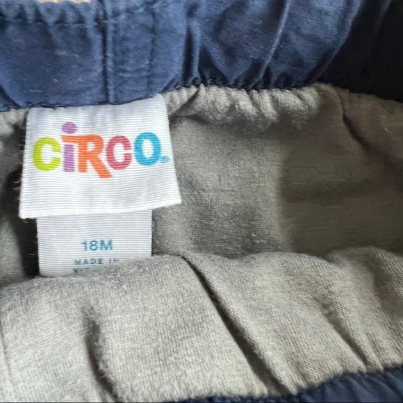 “Dad taught me everything I know” Bundle - Picture 6 of 6